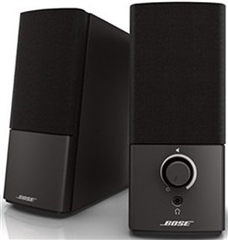 Bose companion 3 series 2 Speaker System in United Kingdom 【G